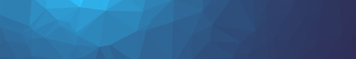 My Personal Experience With Sqirk: The Only Tool T Sandover